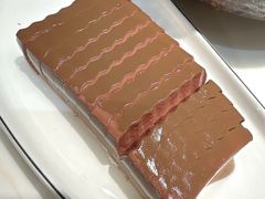 -田园肥牛鲍鱼先生(新北店)