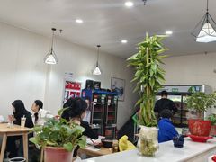 -三品阁过桥米线(万达店)