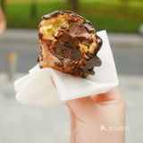上海探店｜黄油与面包有新包装的袋子辣！