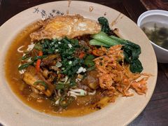 -方铲铲·成都板凳面(滨江银泰店)
