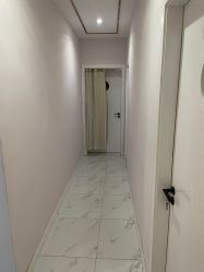 -奥丽维娅美容养生会所