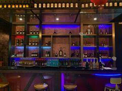 -好享派·团建轰趴馆(旗舰店)