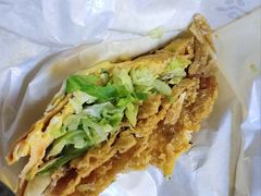-多几谷·煎饼(上海七宝领展广场店)
