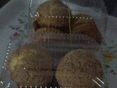 -长乐饼屋(荔湾店)
