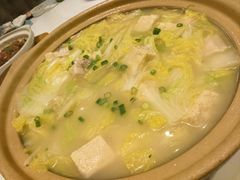 -胖姐渔村(中源大道店)