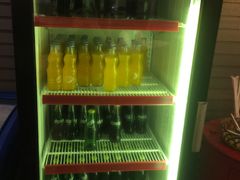 -万德诺富特酒店·自助餐厅(万德大厦店)