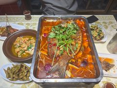 -小三宵夜专家(含浦店)