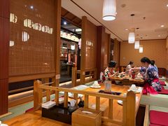 -大江户·温泉洗浴(浑南店)