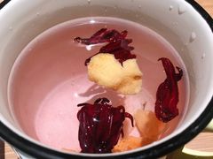 -新太二·鲜料川菜(万泰汇店)