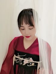 -琴美美容美发·三美会所