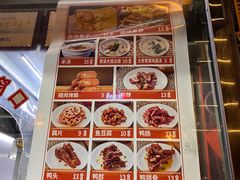 -南楼煎饼(南楼总店)