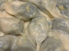 -一轩饺子馆(丽都店)