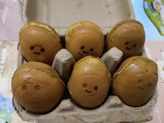 -大象厨房(重庆道店)