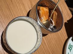 -一坐一忘云南菜(三里屯店)
