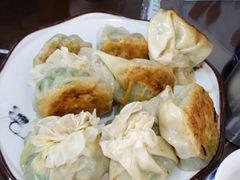 -真食净香居·内蒙烧麦(亚运村店)