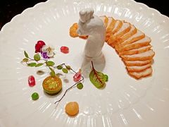 -凤凰湘语·湘粤鲜融(浦东旗舰店)