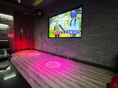 -范特西FANTASY量贩式KTV(民主广场店)