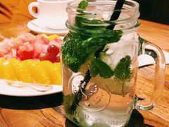 -zarah(鼓楼店)