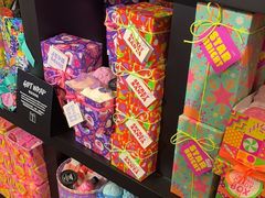 -LUSH(威尼斯人店)