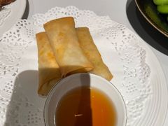 -顶特勒·黄鱼馆·特色菜(上海大世界店)
