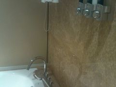 android_upload_pic-青岛西海岸隆和福朋喜来登酒店