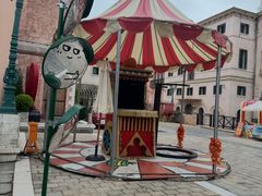 -华谊兄弟（长沙）电影小镇