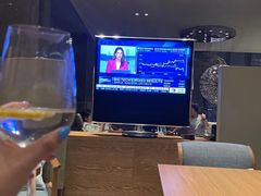 -重庆解放碑威斯汀酒店