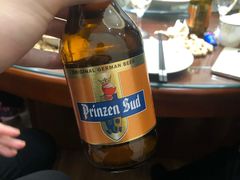 -火娃菜馆(新岭花园1期店)