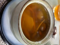-生机蔬食·24节气料理餐厅(番禺广场店)