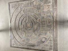 -大钟寺古钟博物馆