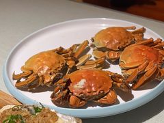 -小时候2013(瀚新店)