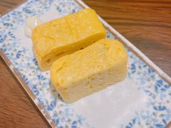-顶屋咖喱(街道口总店)