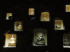-上海观复博物馆