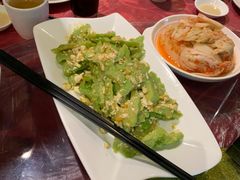 -一家亲台菜餐厅(银塘中路店)