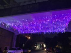 -广州市紫泥堂文化创意园景区