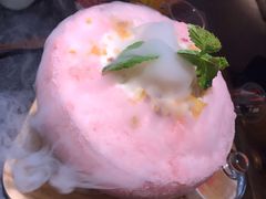 -吼堂老火锅(武汉 天地壹方南馆店)
