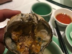 -江南厨子·品苏杭(华润万象店)