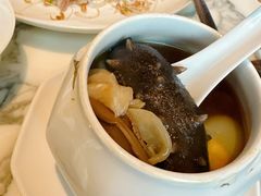 -遇外滩(BFC外滩金融中心店)