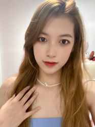 -杭州奥拉克医疗美容门诊部