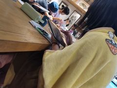 -G·SPACE(金鹰世界店)
