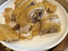-群乐饭店(滨安路店)