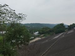 -古宇湖风景名胜区