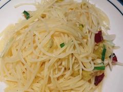 -川悦壹号·川菜(蠡溪路店)