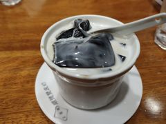 -正德顺順德雙皮奶(中信店)