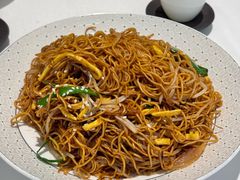 -广州酒家(越华店)