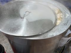 -杨家牛肉汤(淮建路店)