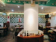 -草原牧语烤全羊(闽江大道店)