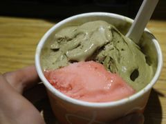 -DIP in GELATO(富民路店)