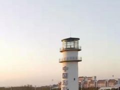 -上海海事大学(临港校区)