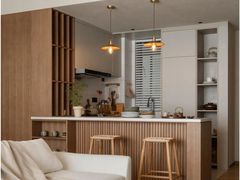 -住范儿家装·整体家装·装修设计